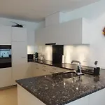 Appartamento Dorfstrasse 62 By Interhome Engelberg