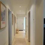 Dorfstrasse 62 By Interhome Appartamento