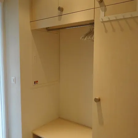 Apartmán Dorfstrasse 62 Appartement-fewo 4-bettwohnung By Interhome Engelberg