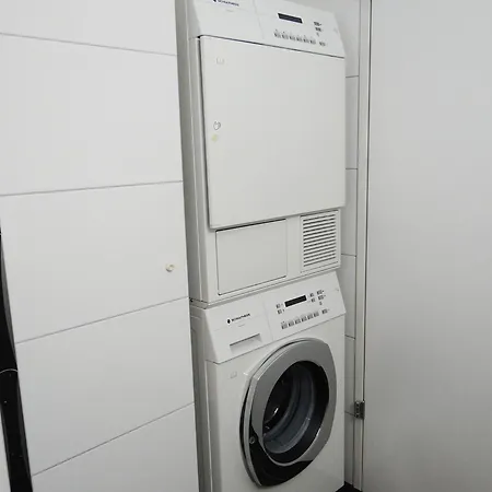 Dorfstrasse 62 Appartement-fewo 4-bettwohnung By Interhome *