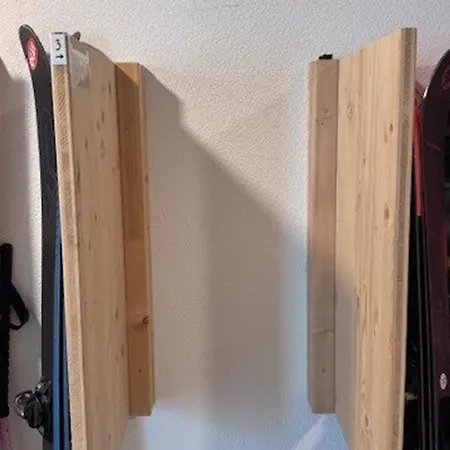 Dorfstrasse 62 By Interhome