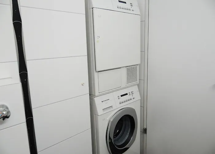 Dorfstrasse 62 By Interhome *