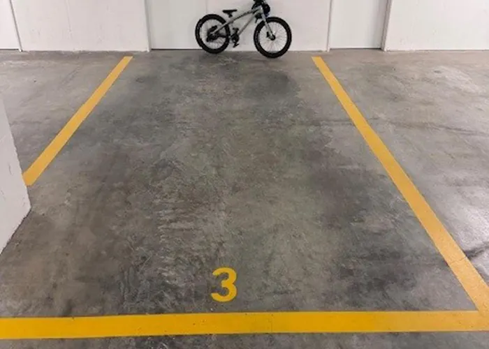 Dorfstrasse 62 By Interhome * אנגלברג