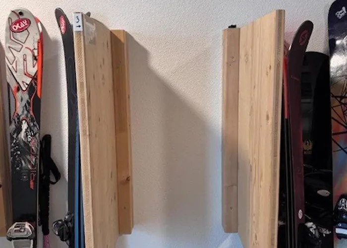 Dorfstrasse 62 By Interhome